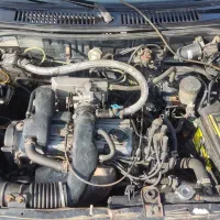 پراید صبا دوگانه cng|خودرو سواری و وانت|قائمشهر, |دیوار