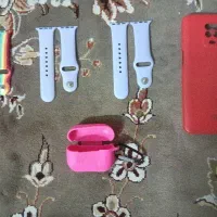 لوازم جانبی