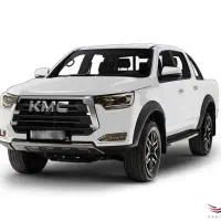 کی ام سی t8