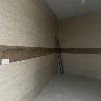 اجاره مغازه ۱۹ متری در خیابان مطهری