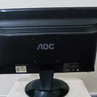 مانیتور ۱۹ و ۲۰ اینچ Led