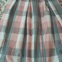 تونیک و دامن شیک درحدخیلی نو|لباس|اسدآباد, |دیوار