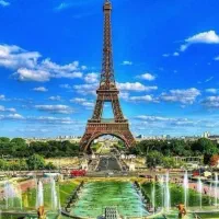 پرداخت بعداز صدور ویزا اسپانیاانگلیس ایتالیافرانسه|تور و چارتر|سنندج, |دیوار