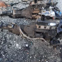 گیربکس‌.دفرانسیل‌.دینام‌.استارت|قطعات یدکی و لوازم جانبی|بهارستان, |دیوار