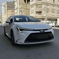 حواله خودرو