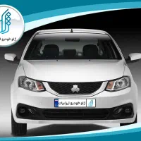 ساینا S دوگانه صفر ( اقساط 12الی 60 ماهه )