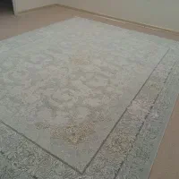 فرش۳×۴ فرش ۱۲متری دوازده متری قالی ۱۲۰۰شانه|فرش|مشهد, عبادی|دیوار