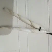 مهره ها|بدلیجات|ایلام, |دیوار