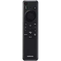 تلویزیون هوشمند سامسونگ 55 اینچ 4K|تلویزیون و پروژکتور|قزوین, |دیوار