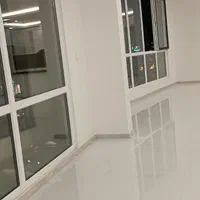 شرکت خدمات نظافتی متین|خدمات نظافت|مشهد, آزادشهر|دیوار