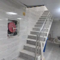 اجاره زیر زمین|اجارهٔ مغازه و غرفه|تهران, مسعودیه|دیوار