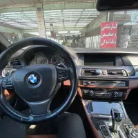 Bmw 528 2013|خودرو سواری و وانت|تهران, مجیدآباد|دیوار