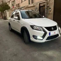 کویک s مدل 1402|خودرو سواری و وانت|نسیم‌شهر, |دیوار