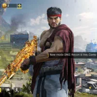 کا لا ف|کنسول، بازی ویدئویی و آنلاین|قشم, |دیوار