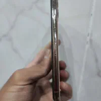 iphone 11pro 512g دوسیم|موبایل|قائن, |دیوار