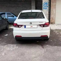 شاهین G مدل ۱۴۰۱|خودرو سواری و وانت|رشت, دیلمان|دیوار