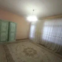 ویلایی۴۰۰متری/ ۲طبقه بنا/سناباد