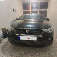تارا شش دنده mt6