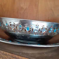 قدیمی و عتیقه سالم|کلکسیون اشیاء عتیقه|فلاورجان, |دیوار