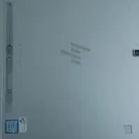 لب تاب سرفیس|رایانه همراه|برازجان, |دیوار