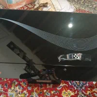 هود روکار|هود|میان جلگه, |دیوار