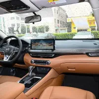 حواله نیسان آلتیما وارداتی
