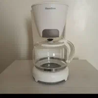 چای ساز لمسی|سماور، چای‌ساز، قهوه‌ساز|قزوین, |دیوار