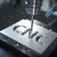 برنامه نویس CNC