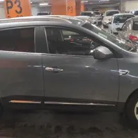 جک S5 اتوماتیک، مدل ۱۳۹۷|خودرو سواری و وانت|تهران, جنت‌آباد مرکزی|دیوار