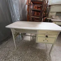 کمدرختکن فلزی باشگاهی اداری|خدمات پیشه و مهارت|رباط‌کریم, |دیوار