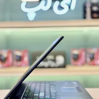لپتاپ تاف ایسوز با ۶ گیگ گرافیک|رایانه همراه|قم, صفائیه|دیوار