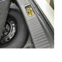 کوئیک|خودرو سواری و وانت|رشت, خبرنگار|دیوار