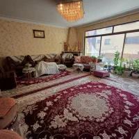 منزل ویلائی دو طبقه/مجزا/بر کوچه اصلی/خ پروین|فروش خانه و ویلا|اصفهان, سروستان|دیوار