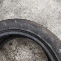 باسلام.لاستیک پژویی205 رینگ16کویرتایر