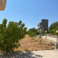 زیر قیمت باغ ویلا سیاخ دارنگون|فروش خانه و ویلا|ارژن, |دیوار