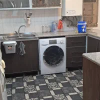 فروش دو خواب 90متری ترکیب بنا مسکن مهر لپویی