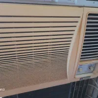 ناسیونال