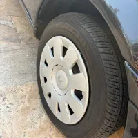 سمند se|خودرو سواری و وانت|کرج, مهرویلا جنوبی|دیوار