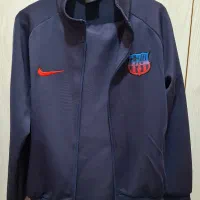 لباس ورزشی|لباس|کاشمر, |دیوار