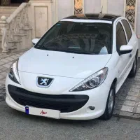 ۲۰۷ پانا اتومات فول فول ۱۴۰۴