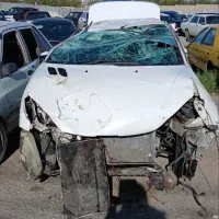 ۲۰۶صندوقدار تصادفی