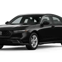 حواله هوندا اکورد hpev