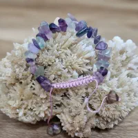 گوهرتراشی و سفارش سنگ های قیمتی عقیق ، فیروزه و...|صنایع دستی و سایر لوازم تزئینی|محمدیه-قزوین, |دیوار