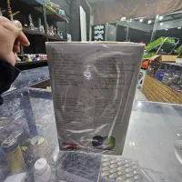 اسپیکر هیسکا پلمپ|پخش‌کننده همراه|گرگان, |دیوار