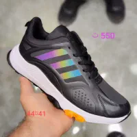 کفش اسپرت مردانه|کیف، کفش، کمربند|سبزوار, شهرک ابوذر|دیوار