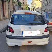 فروش