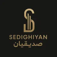 فروش-آپارتمان-150متر-شهرک-لاله-3خواب