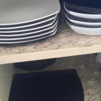 سرویس شب و روز فرانسه