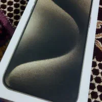 طرح آیفون ۱۵پرومکس|موبایل|تبریز, |دیوار