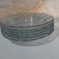 سرویس پیرکس عینکی فرانسه اصل